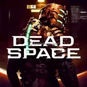 Dead Space Remake+5 Dakikada Teslimat