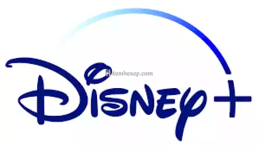 Disney+ Hesap Garantili