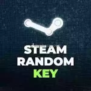 75Tl - 495Tl Arası Random Key