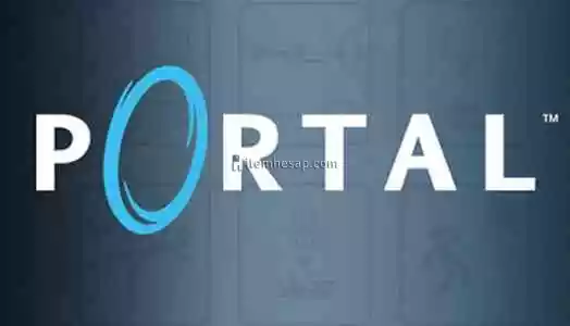 Portal + Garanti