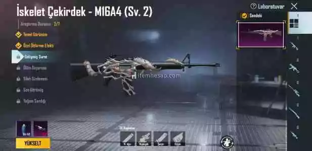 Sahibinden Güvenilir Hesap