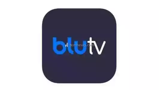 ✅[ Full Hd ] 1 Alana 1 Bedava Blutv Premium Hesap 1 Aylık Garanti