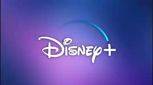 ✅ [ 4K] 1 Alana 1 Bedava Disney+ Yıllık Garantili
