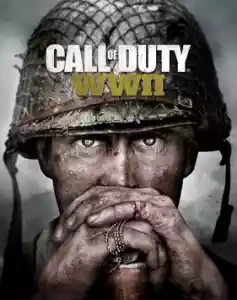 Call Of Duty: Wwıı + Garanti