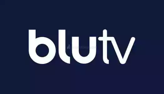 Blutv Premium Hesap 1 Aylık Garantili Full Hd + Garanti + Hediye