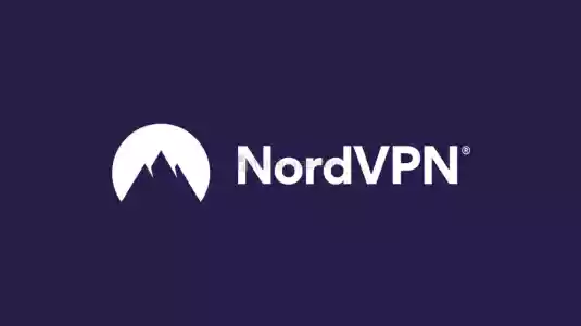 ✅[ Garanti ] 1 Alana 1 Bedava Nordvpn Premium Hesap 1 Yıllık