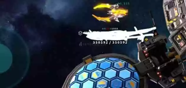 Waruniverse Satılık Tr Serverı Hesap