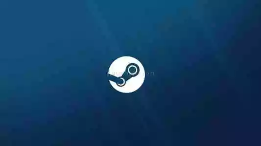 Steam İstediğiniz 3 Oyun