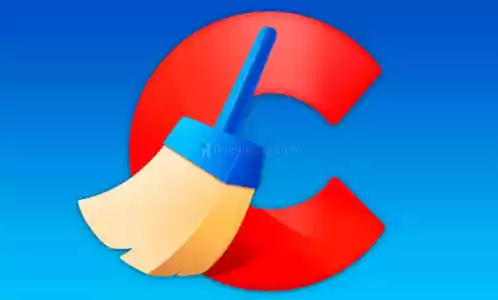 Ccleaner Pro Edition 1 Yıl Lisans Key