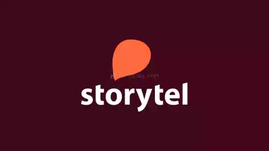 ✅[ Garantili ] Storytel Aylık