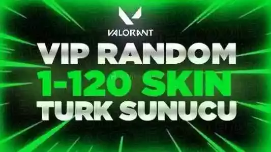 ⭐[Ultra Vip] 0 Tr 1-120 Ejder/Asil/Yağmacı/⭐