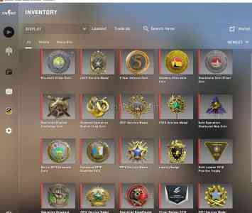 Türkiyenin Satılık En İyi Hesaplarından Biri. !!!!