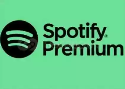 Kendi Hesabınıza 1 Aylık Spotify Premium