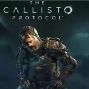 The Callisto Protocol