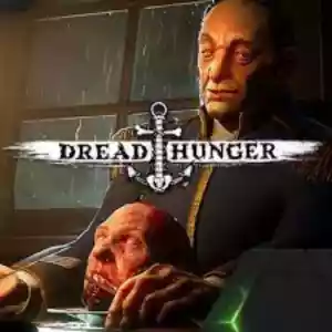 Dread Hunger