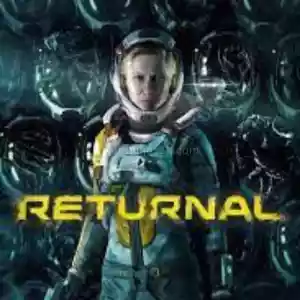 Returnal