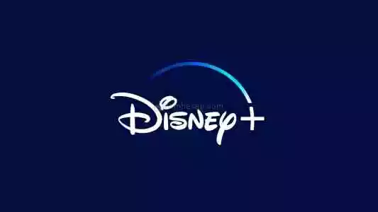 ⭐ Disney Plus 1 Yıllık Uhd Hesap | ✅ Garanti