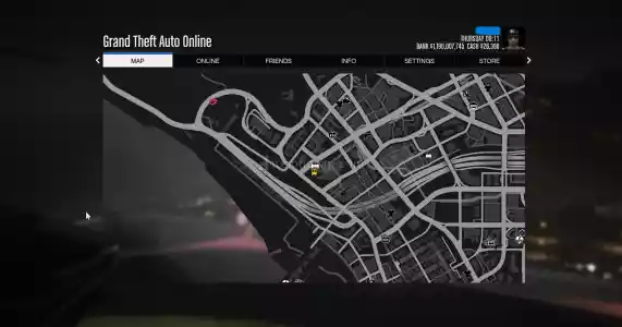 1 MİLYAR PARA 674 LEVEL BİLGİLER DEGİSİR