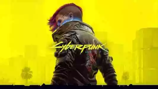 CYBERPUNK 2077 PS4/PS5 +GARANTİ +DESTEK