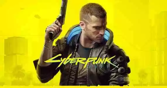 CYBERPUNK 2077 PS4/PS5 +GARANTİ +DESTEK