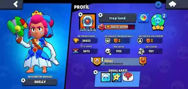 64 Karakter 10 Tanesi Maks 28 Kostum Eski Kostümleri İçerir 26652 Kupa