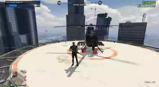 1 MİLYAR PARA 750 LEVEL BİLGİLER DEGİSİR