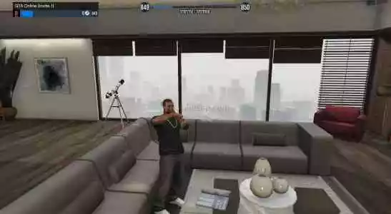 2 MİLYAR PARA 850 LEVEL BİLGİLER DEGİSİR