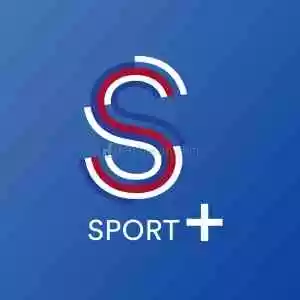 S Sport Plus 1 Aylık Abonelik Kod + Hediye + Garanti