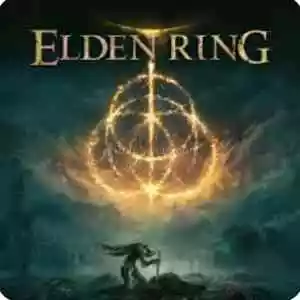 Elden Ring +6 Ay Garanti