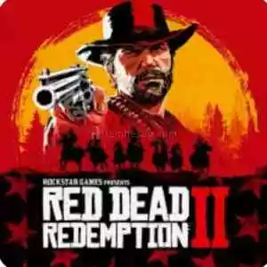 Red Dead Redemption 2 +6 Ay Garantili Hesap