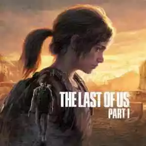 The Last Of Us Part 1 +6 Ay Garantili Hesap