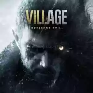 Resident Evil Village +6 Ay Garantili Hesap