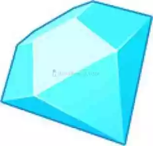 Pet Sim X 50B Gems