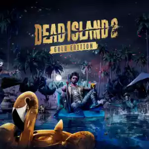 Dead İsland 2 Gold Edition+Hatasız+Garanti