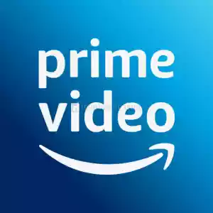 Jet Hızında Teslim Amazon Prime Video