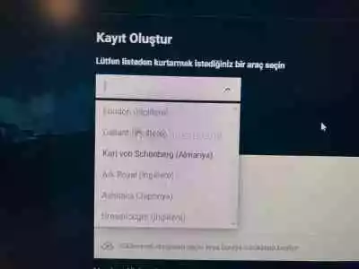 World Of Tanks 68 Pre Tank-Warships 12 Pre Gemi Ve Full Armored