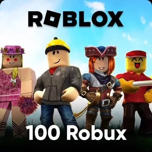 Roblox Robux Nasıl Alınır? - Brawl Türkiye