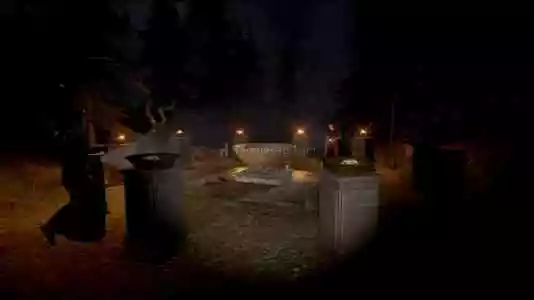 Devour Offline PC Steam