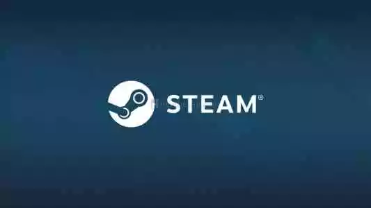 Steam Demir Hesap