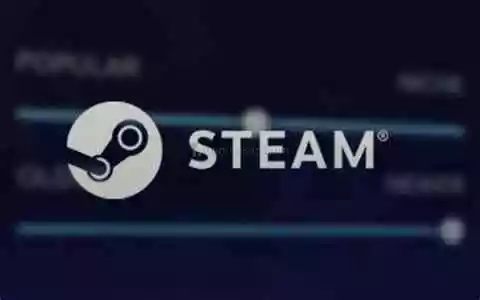 Steam Demir Hesap