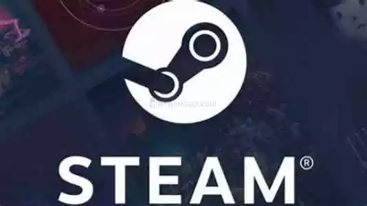 Steam Demir Hesap