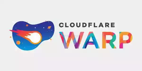 Vpn Cloudflare Warp Sınırsız Key