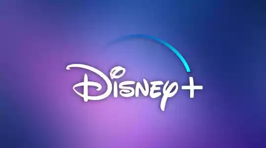 ⭐ Ultra Vıp Disney Plus 1 Aylık ⭐