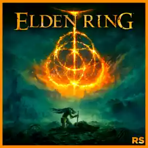 Elden Ring + Garanti