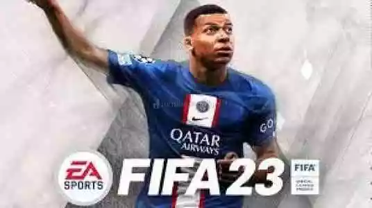 Fifa 23 Hatasız + Garanti