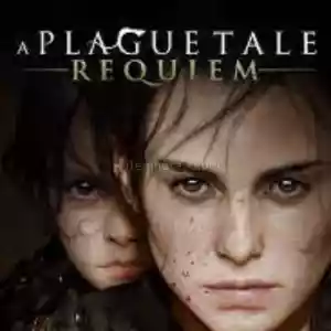 A Plague Tale: Requiem + Garanti