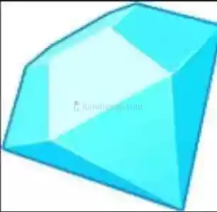 Roblox Pet Simlator X 1B (Milyar) Gem En Ucuzu