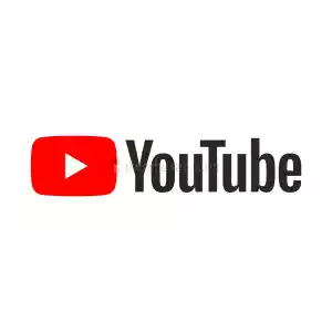 1 Aylık Youtube Premium