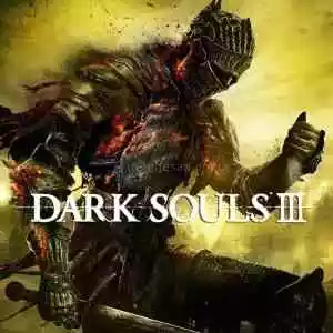 Dark Souls III + Garanti