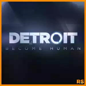 Detroit + Garanti